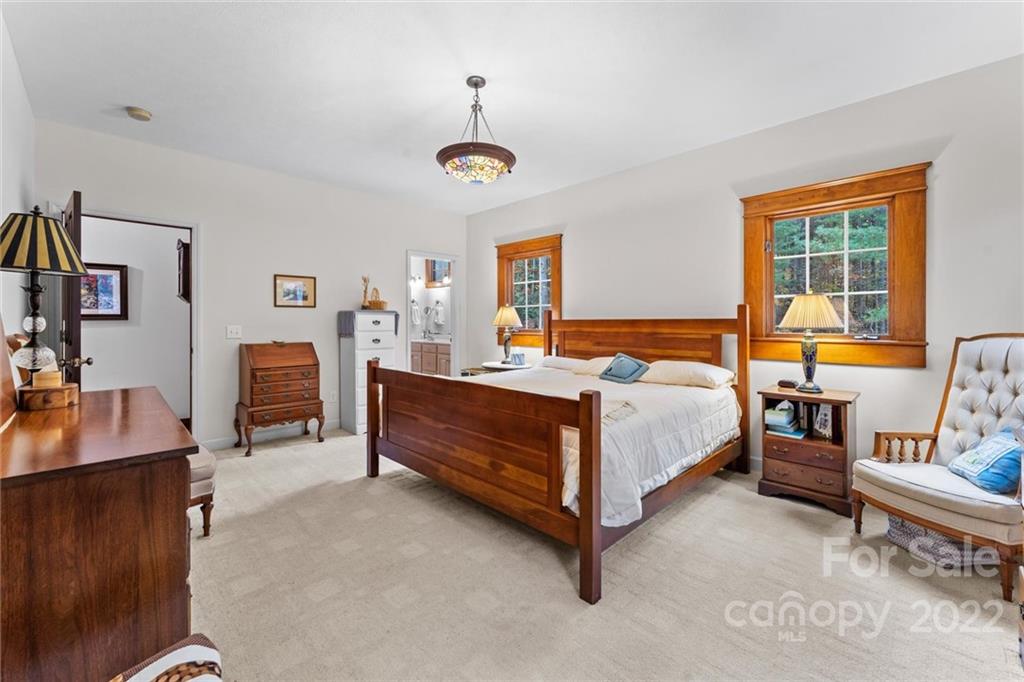 Southpointe - Residential