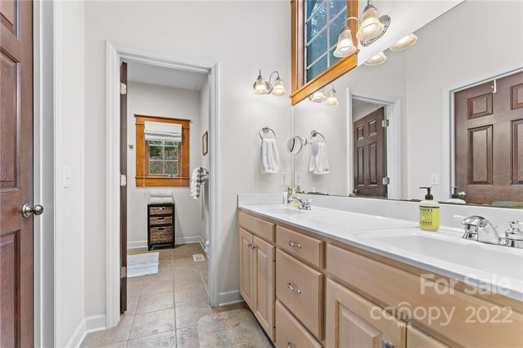 Southpointe - Residential