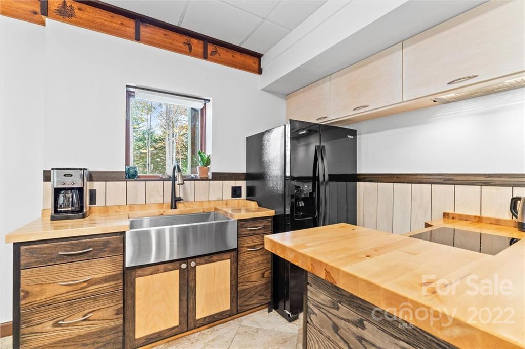 Southpointe - Residential