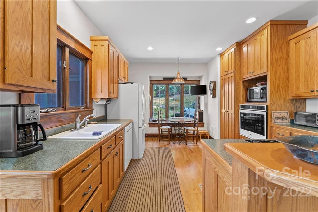 Southpointe - Residential