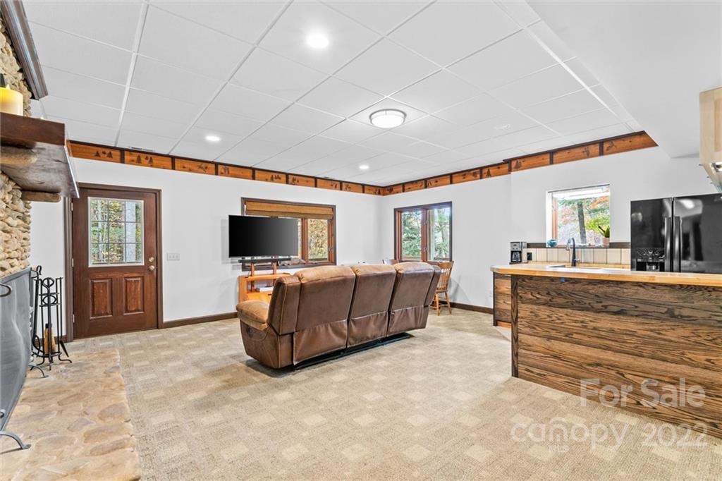 Southpointe - Residential