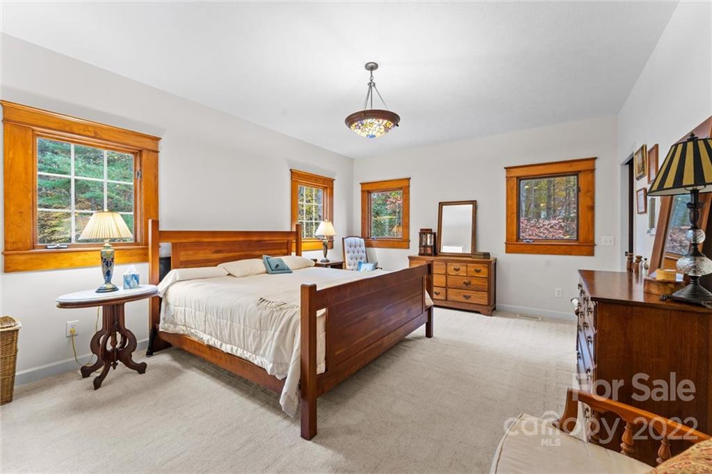 Southpointe - Residential