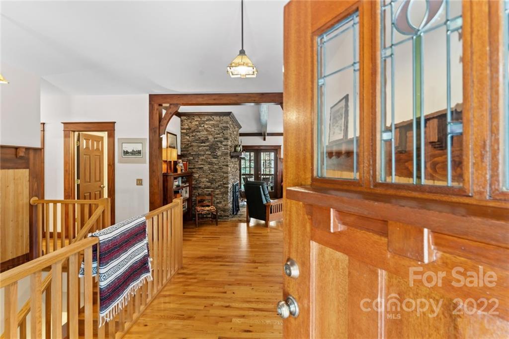 Southpointe - Residential