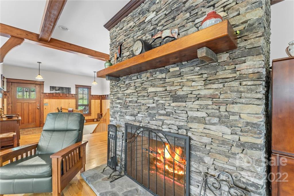 Southpointe - Residential