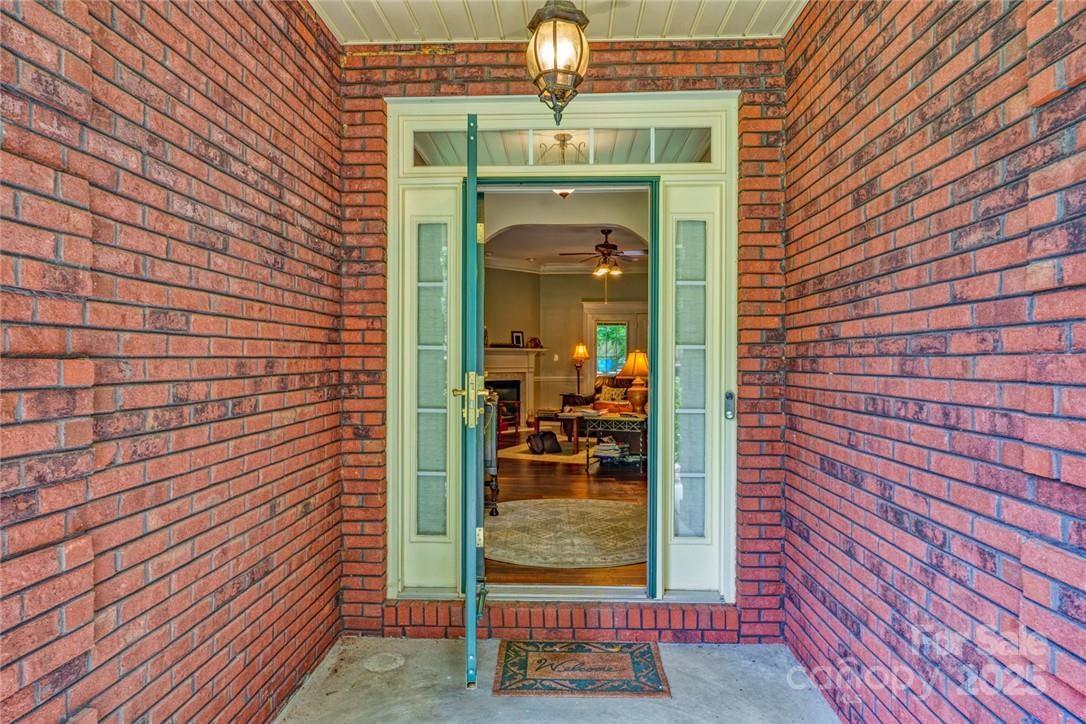 3727 Ayrshire Court