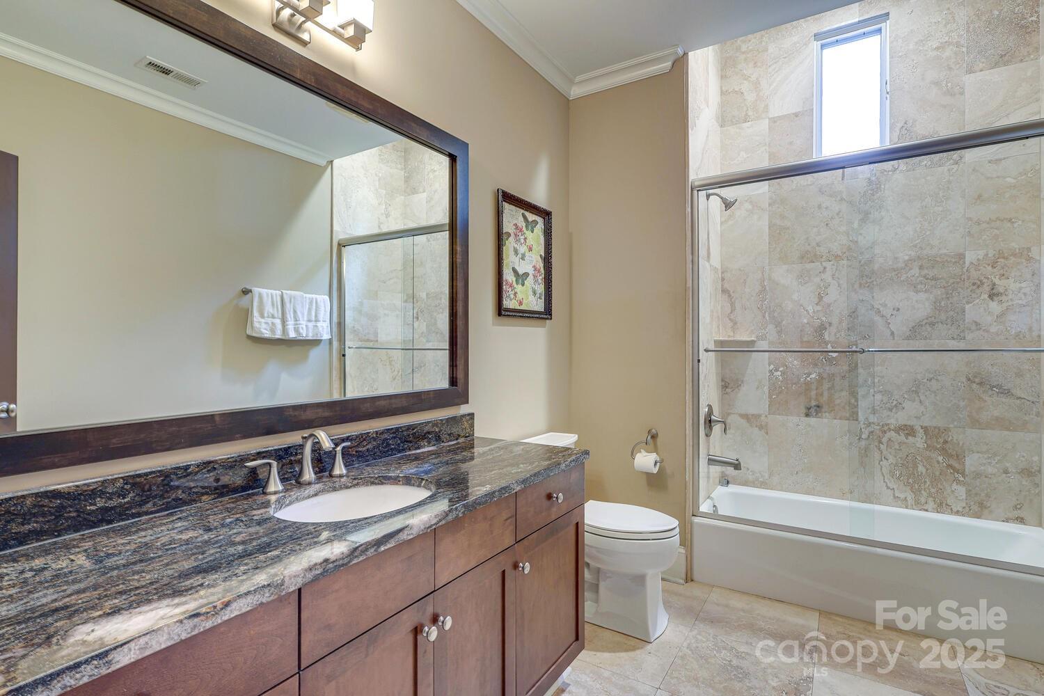 Sedgefield - Residential