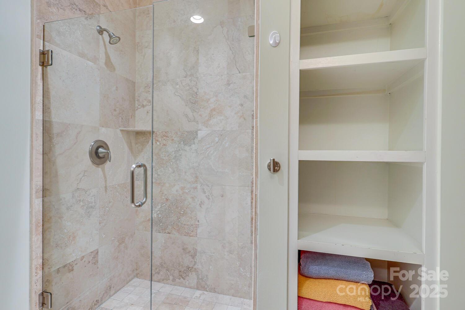 Sedgefield - Residential