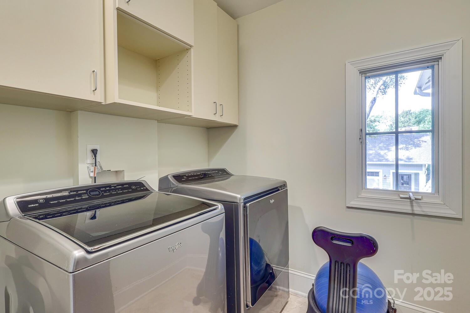 Sedgefield - Residential