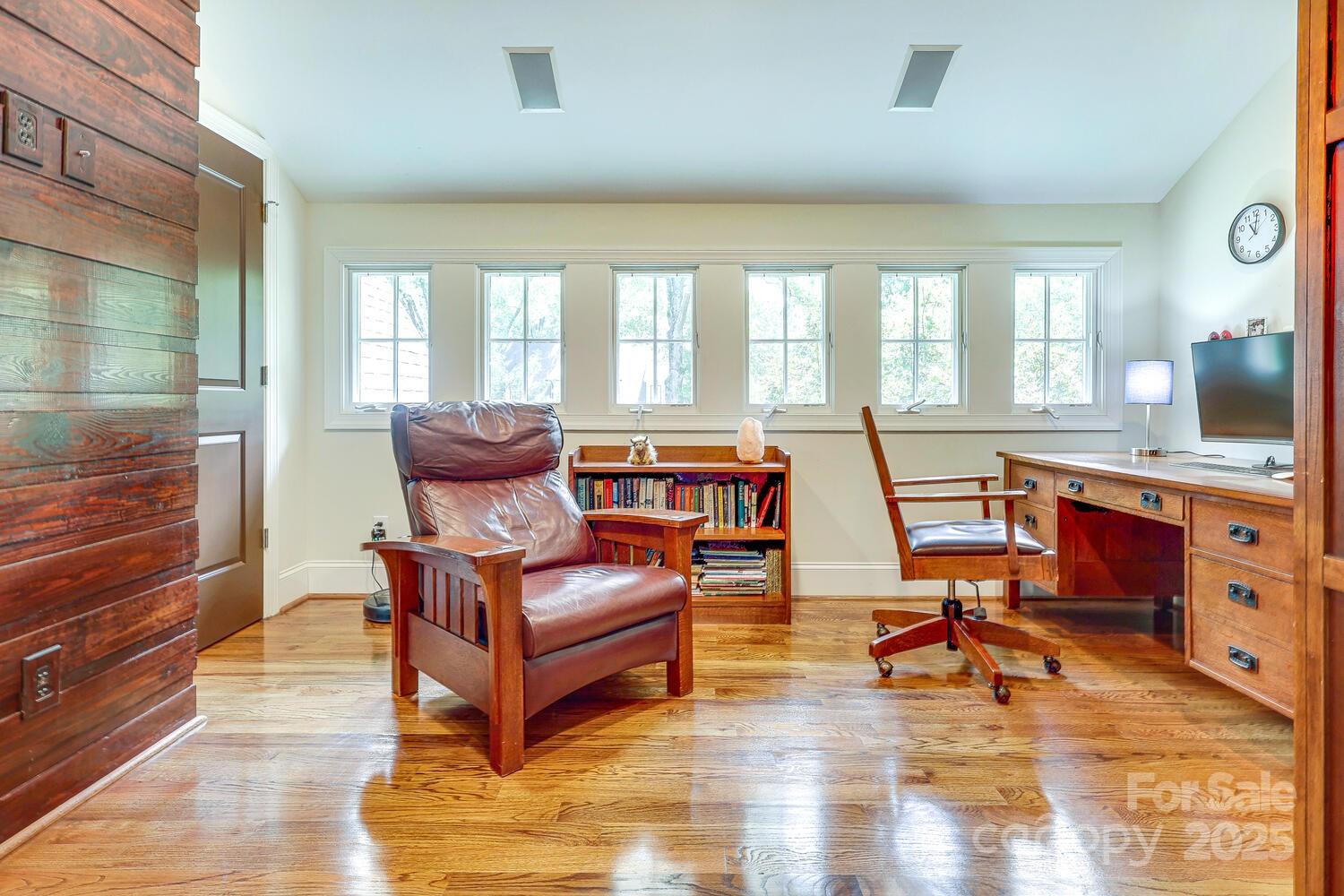 Sedgefield - Residential