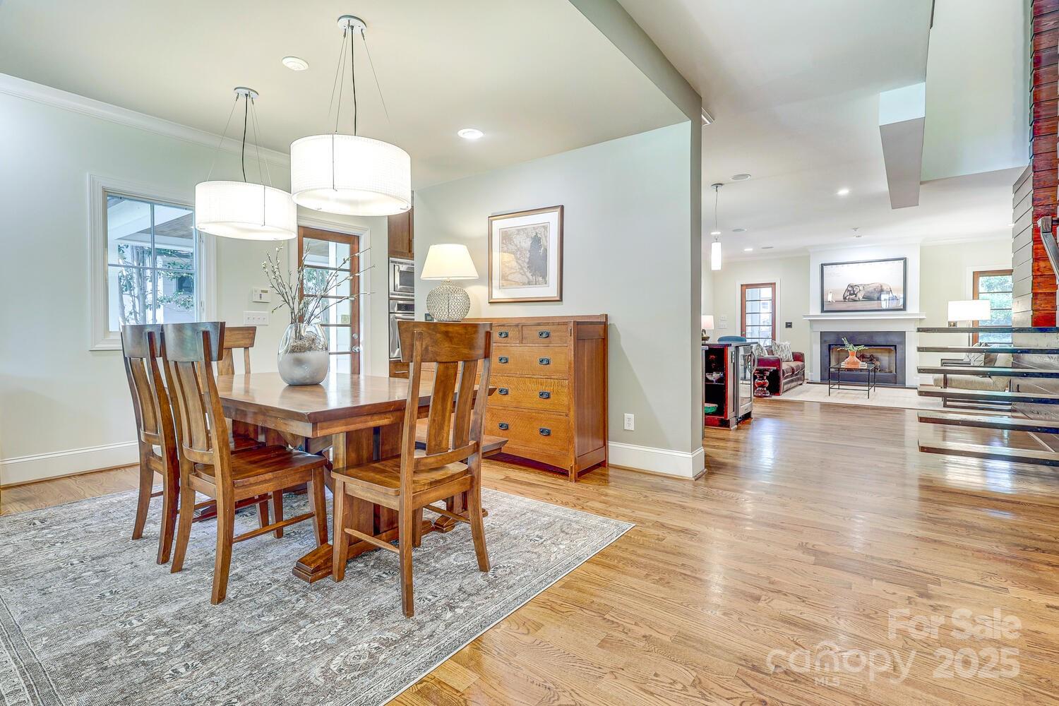 3144 Sunset Drive