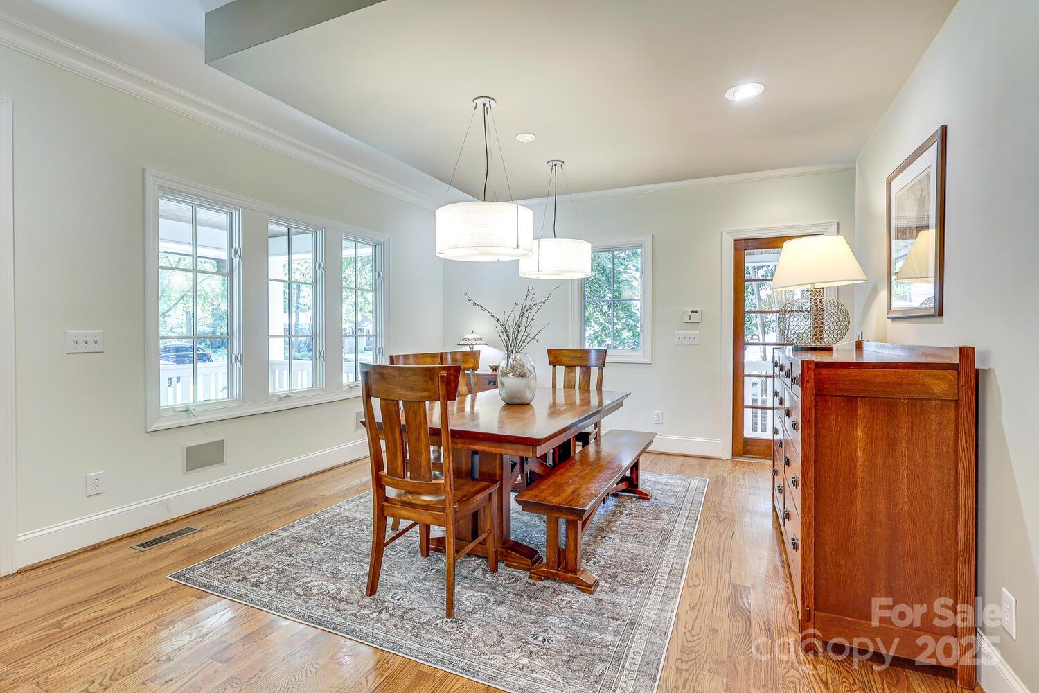 3144 Sunset Drive