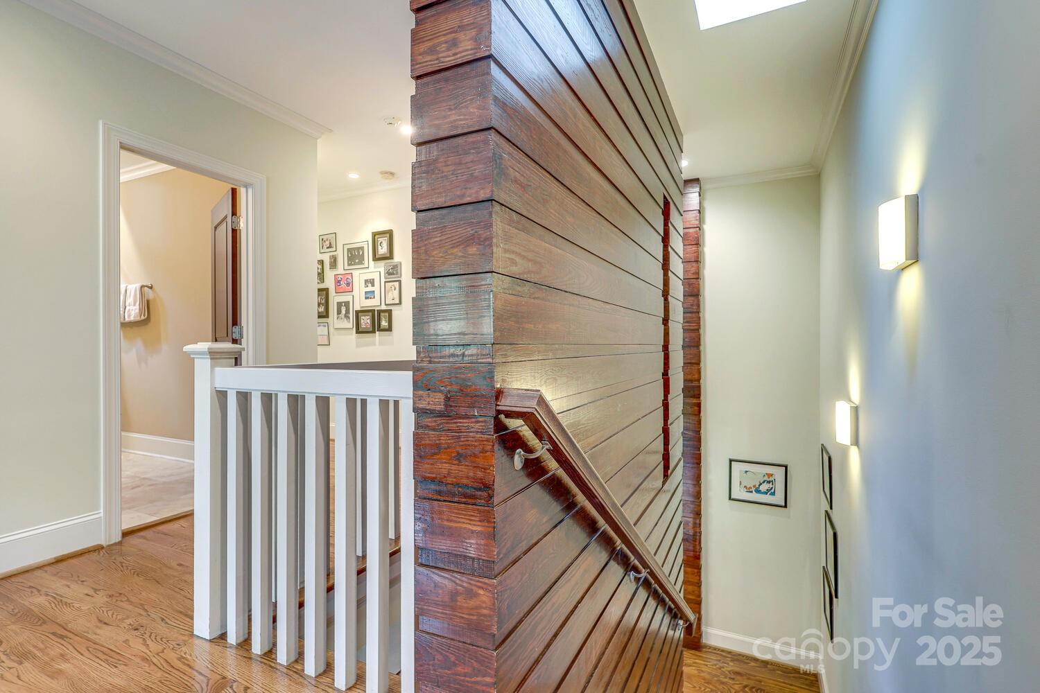 Sedgefield - Residential