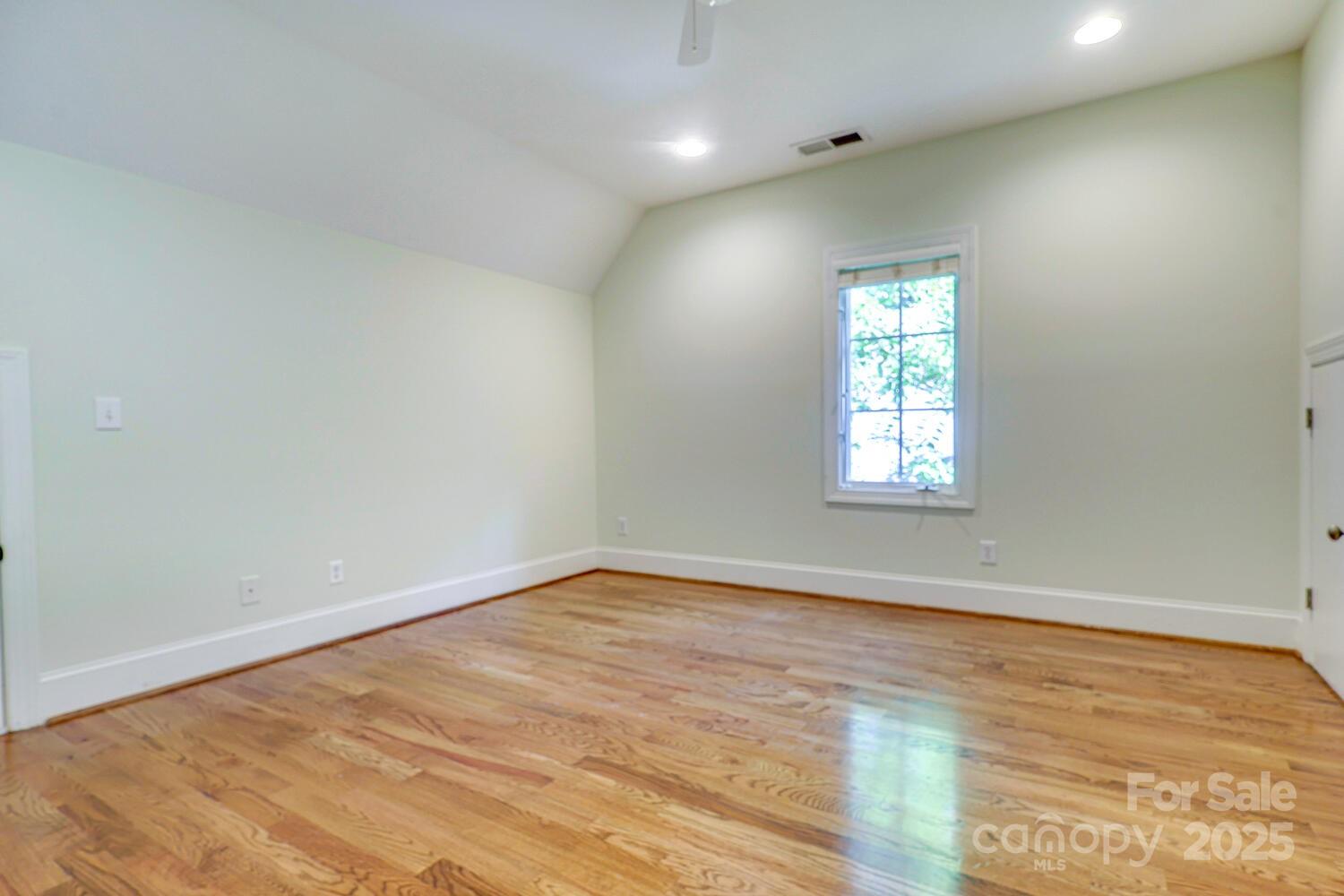 Sedgefield - Residential