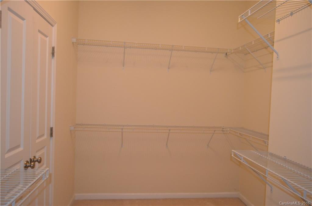 Highland Creek - Residential