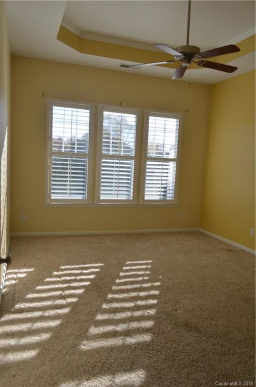 Highland Creek - Residential