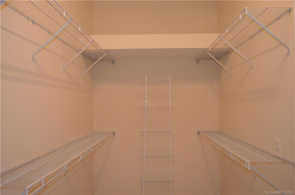 Highland Creek - Residential