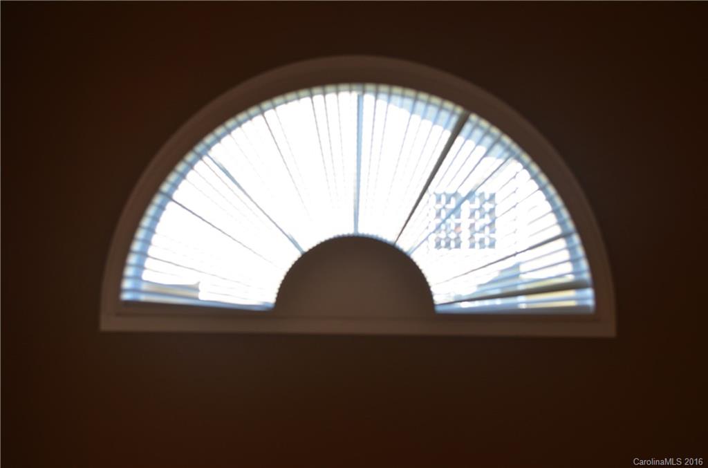 Highland Creek - Residential