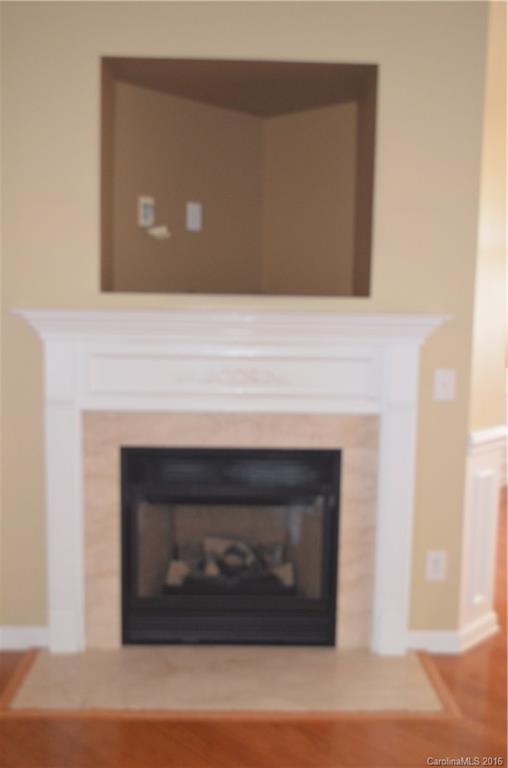 Highland Creek - Residential