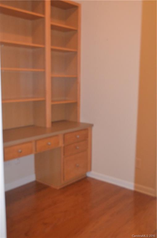 Highland Creek - Residential