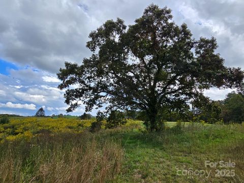 128 Cook Lane Mills River NC 28759