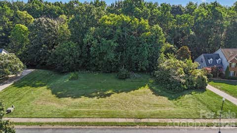 Photo of 11945 Jumper Drive, Charlotte, NC 28227 (MLS # 4409673)