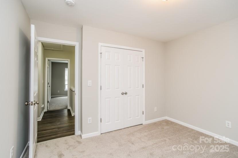 Bristol Park - Residential