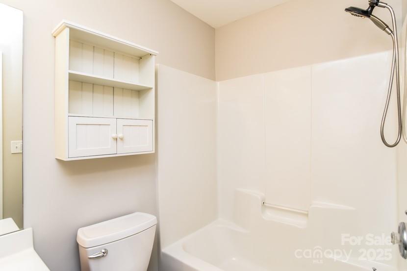 Bristol Park - Residential