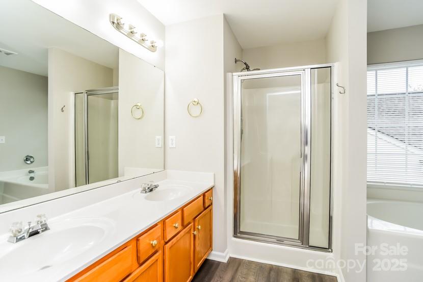 Bristol Park - Residential