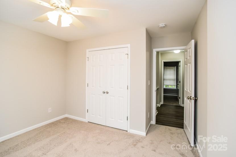 Bristol Park - Residential