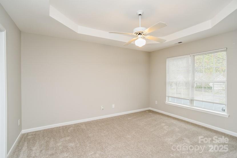 Bristol Park - Residential