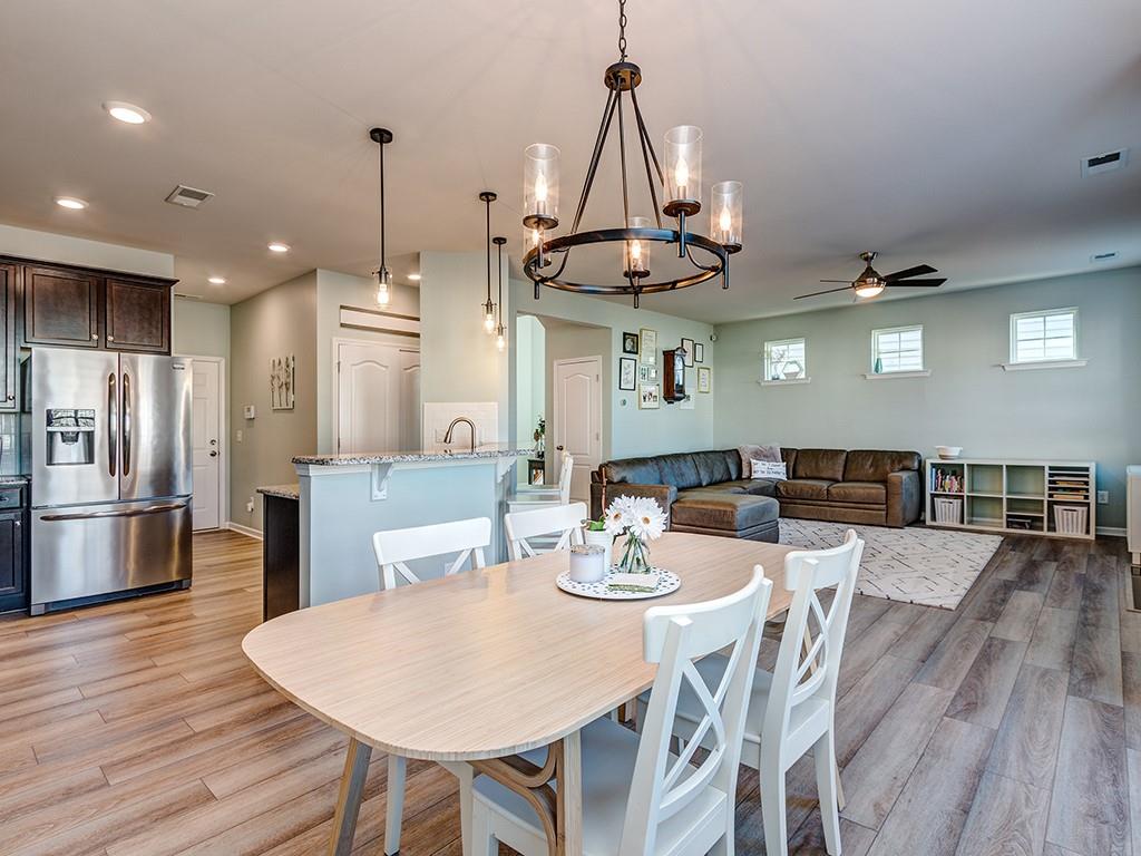 Waterside at the Catawba - Residential