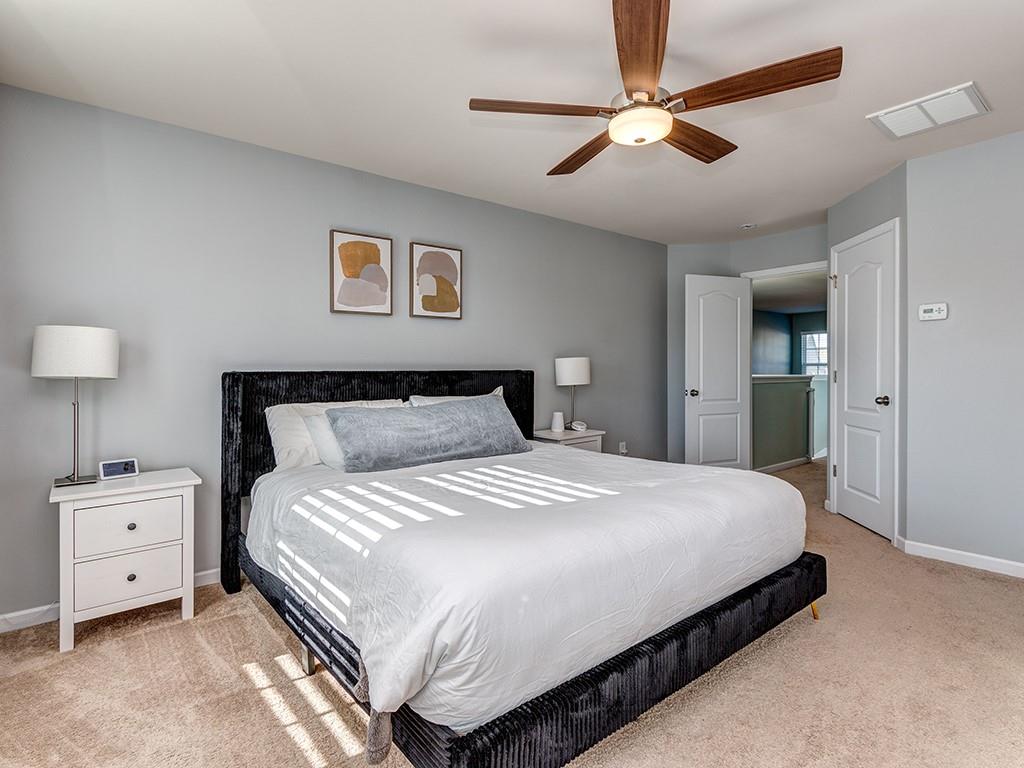 Waterside at the Catawba - Residential