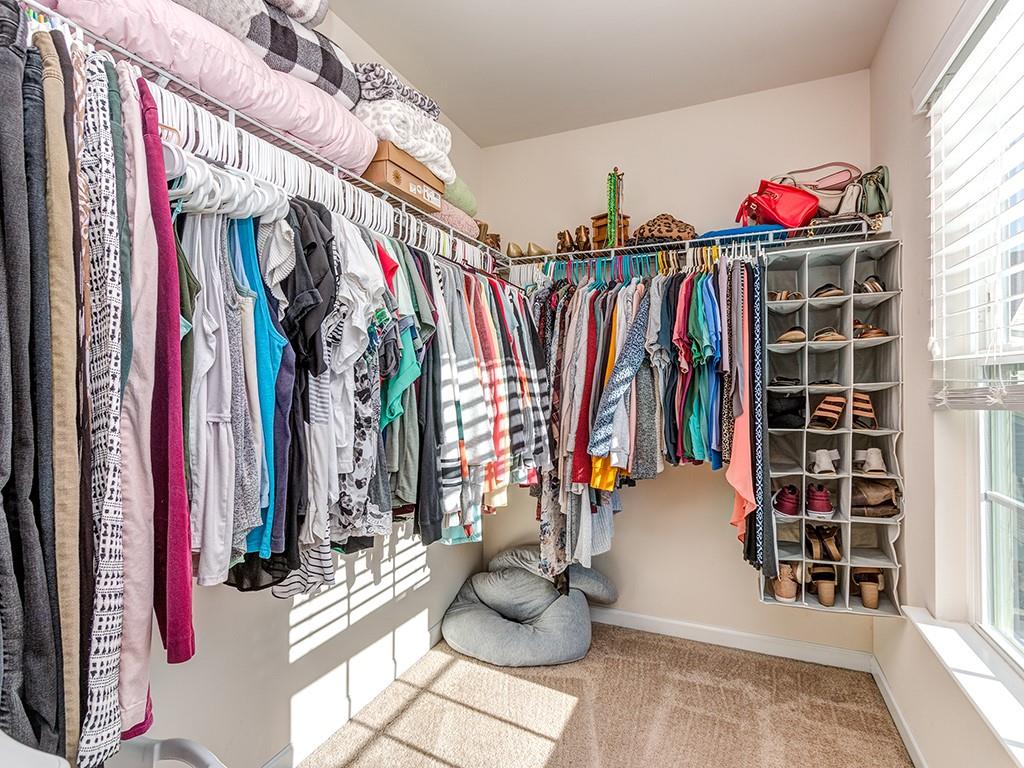 Waterside at the Catawba - Residential