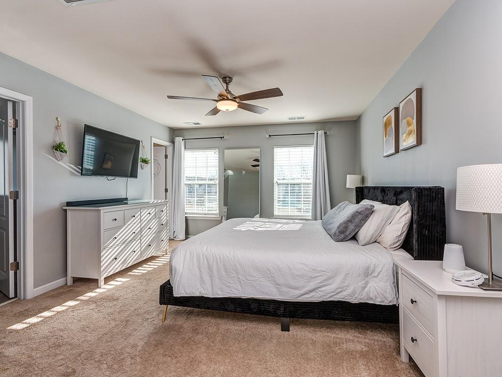 Waterside at the Catawba - Residential