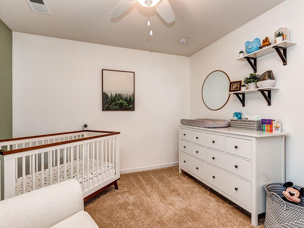 Waterside at the Catawba - Residential