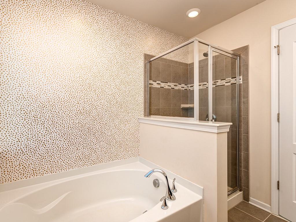 Waterside at the Catawba - Residential