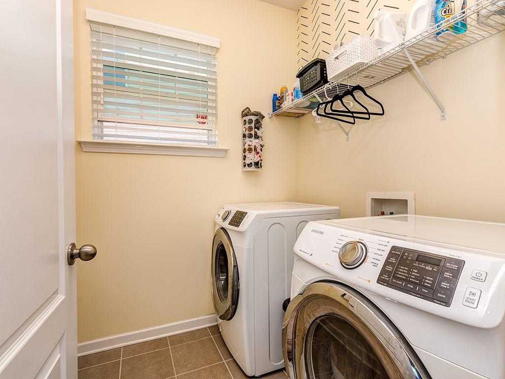 Waterside at the Catawba - Residential