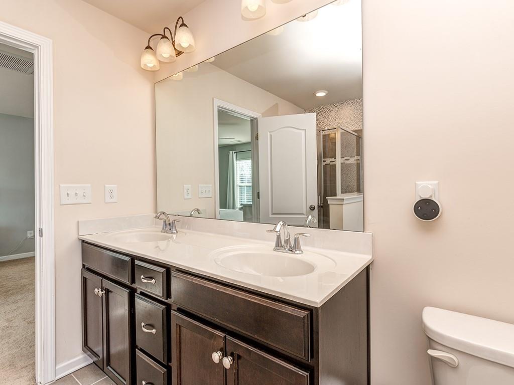 Waterside at the Catawba - Residential