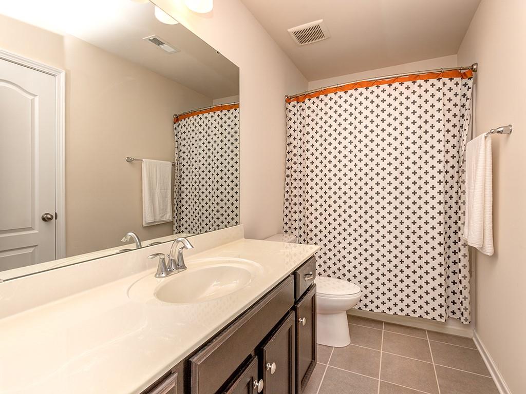 Waterside at the Catawba - Residential