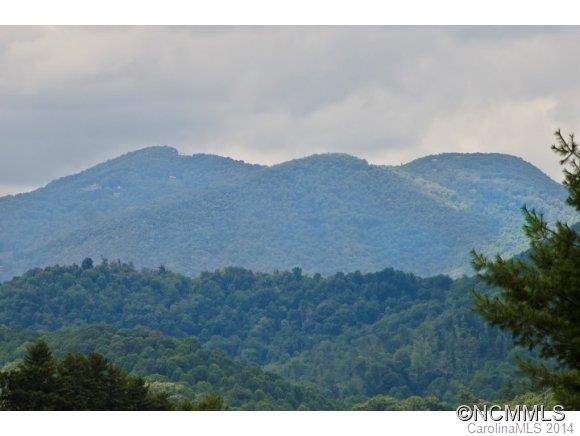 Lake Junaluska Assembly - Residential