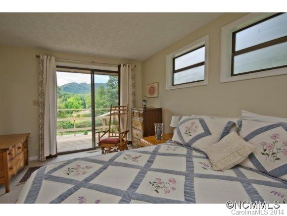 Lake Junaluska Assembly - Residential