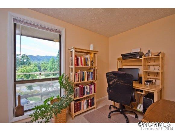 Lake Junaluska Assembly - Residential