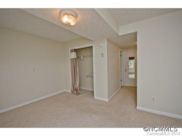 Lake Junaluska Assembly - Residential