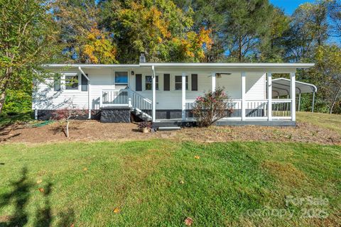 Photo of 244 Cragmont Road, Black Mountain, NC 28711 (MLS # 4312555)