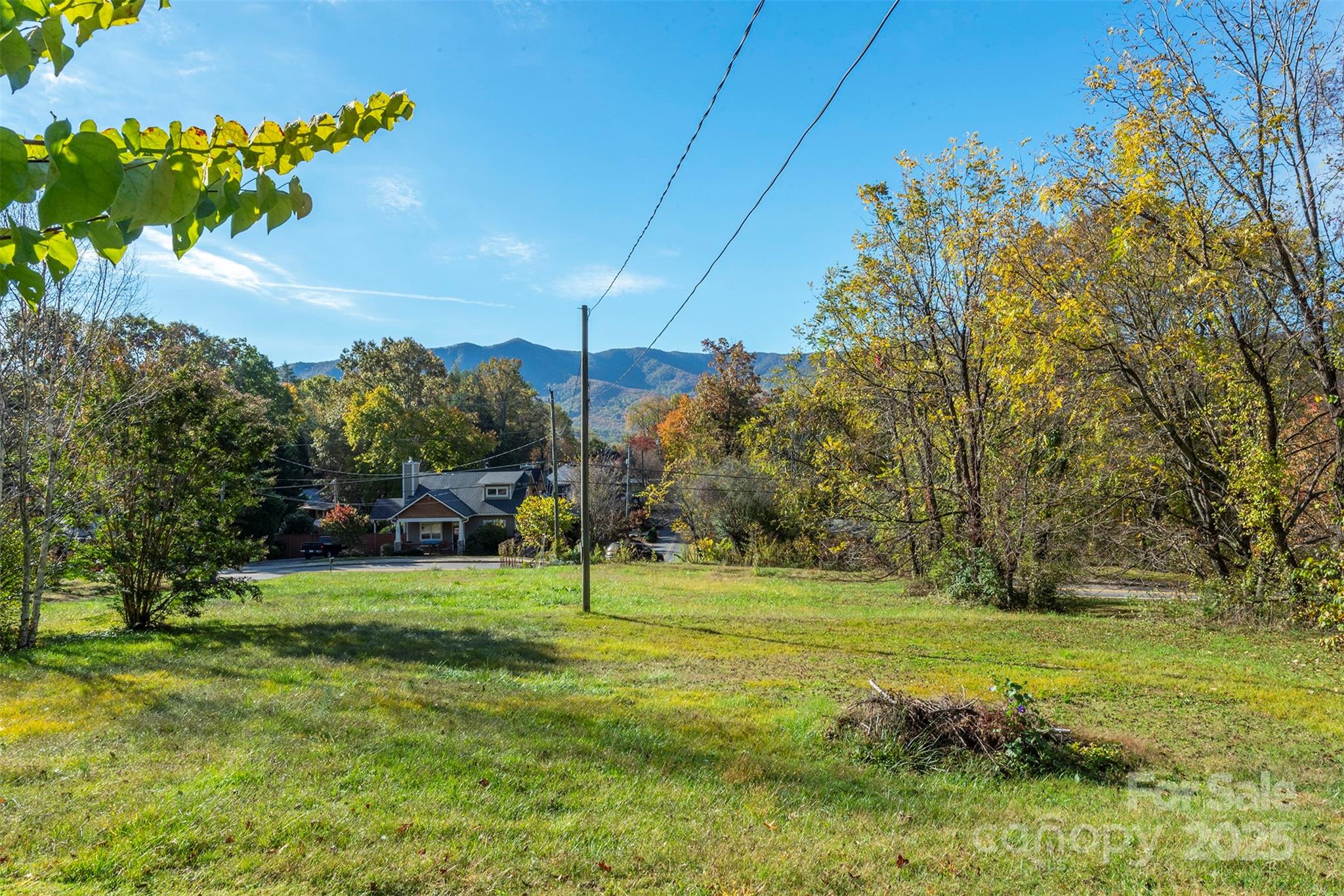 244 Cragmont Road