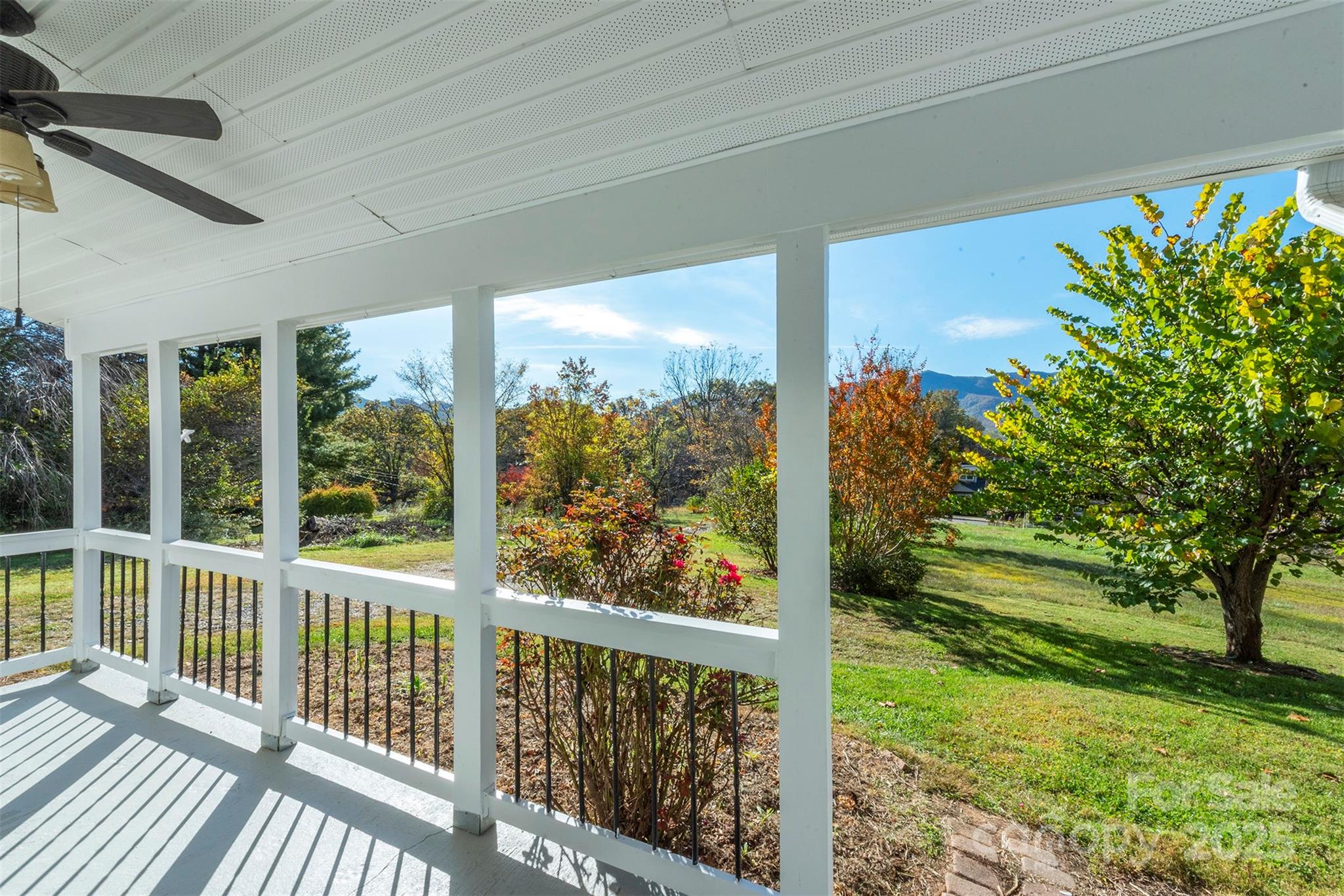 244 Cragmont Road