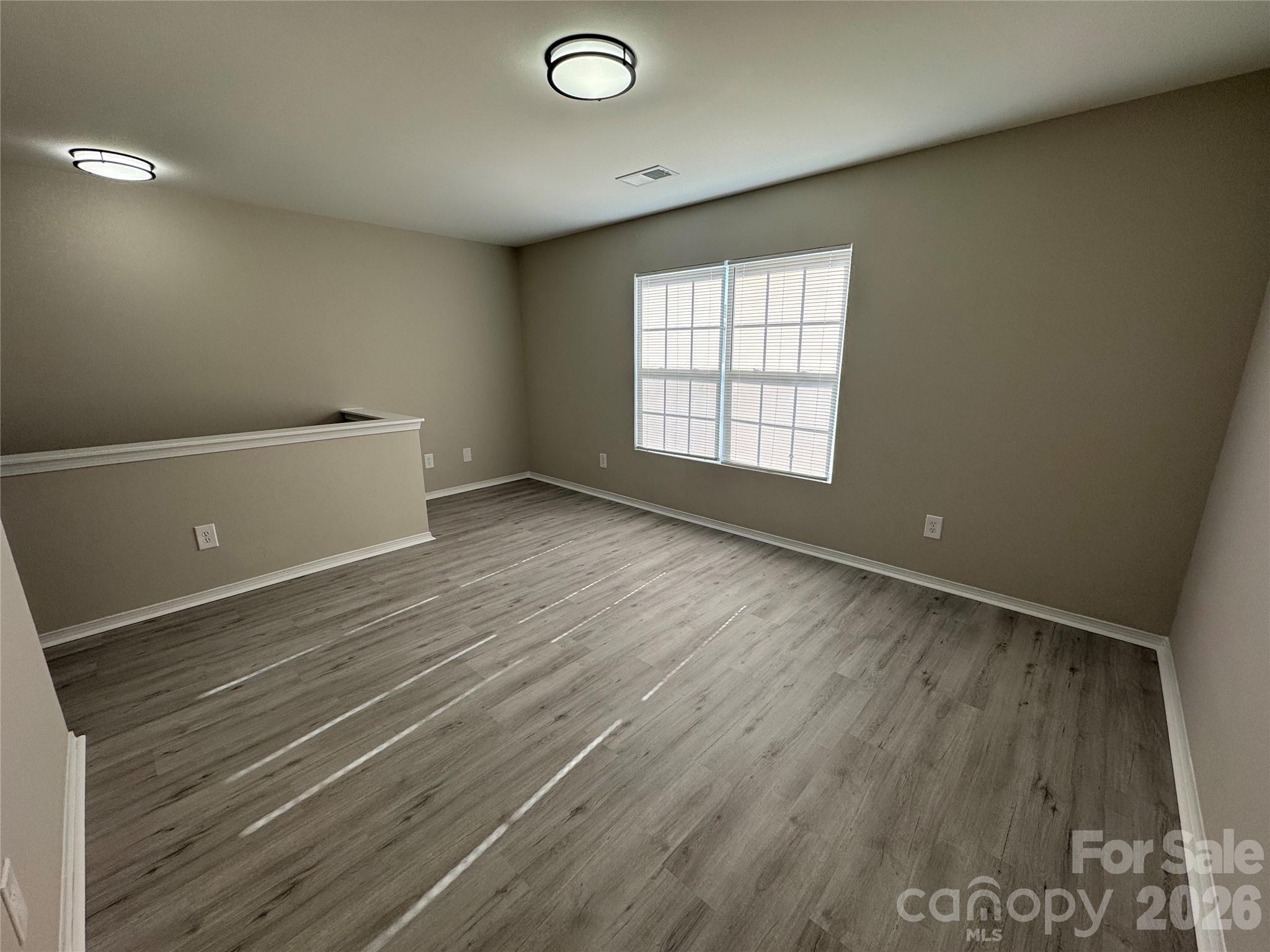 Mcintyre - Residential