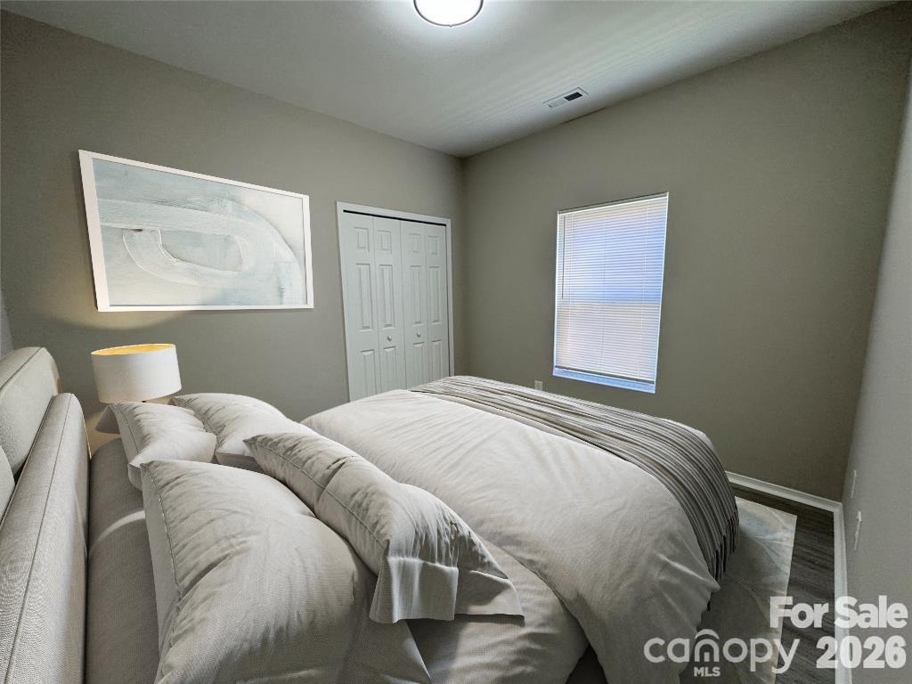 Mcintyre - Residential