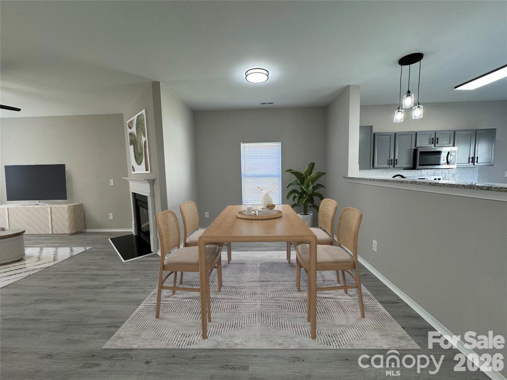 9019 Newfield Street