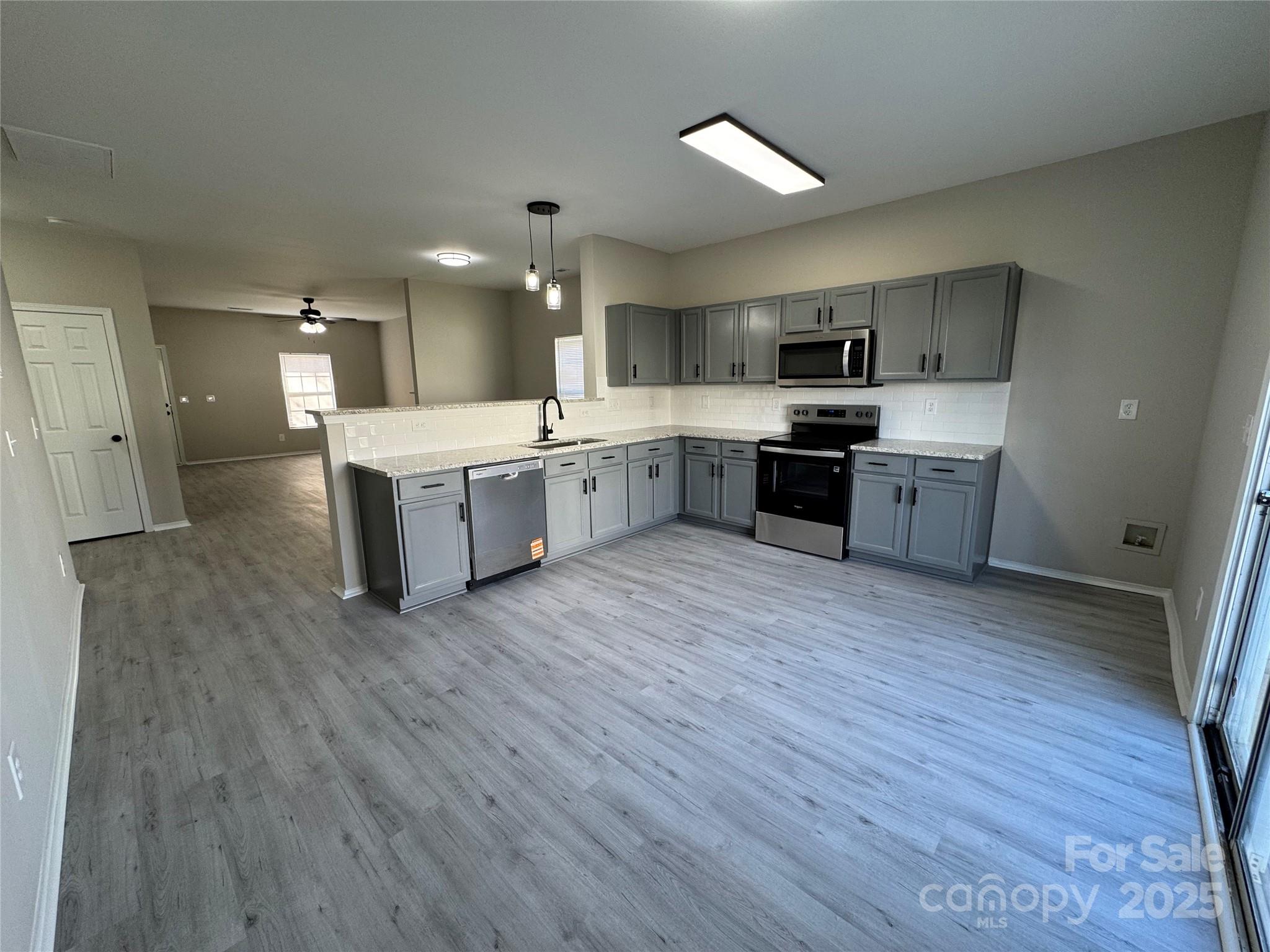 9019 Newfield Street